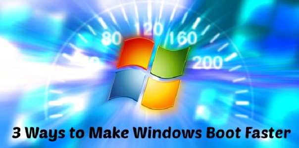 3-ways-to-make-windows-boot-faster