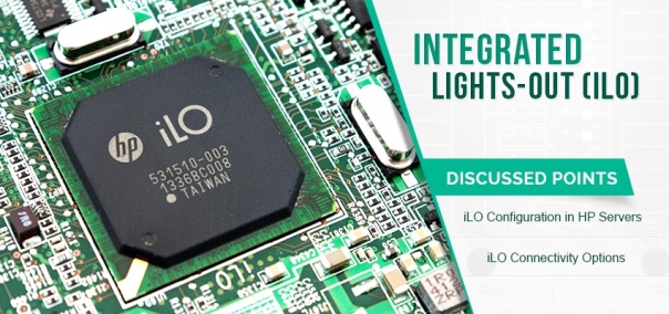 integrated-lights-out-ilo