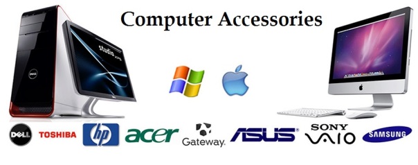 buy-computer-accessories-online